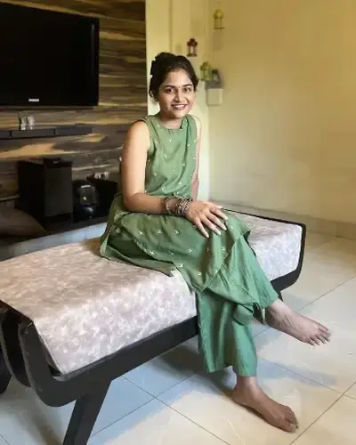 Namsai Call Girls