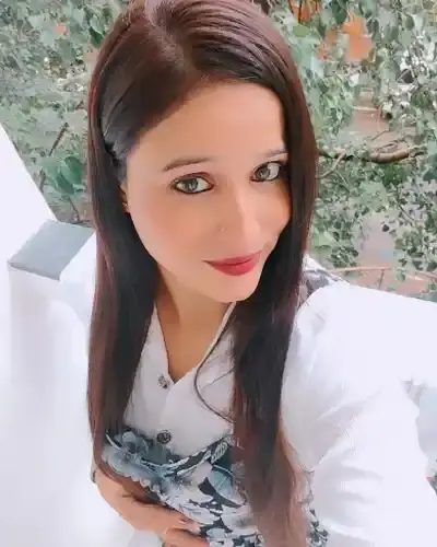 Call Girls in Namsai
