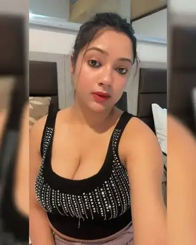 Call Girls Service Namsai