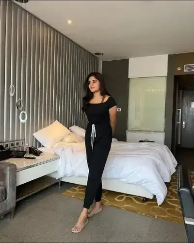 Namsai Call Girl Service