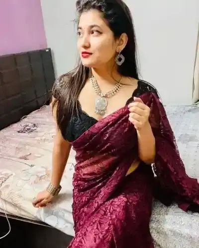 Namsai Call Girl
