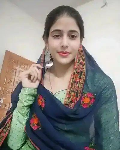 Call Girl Namsai