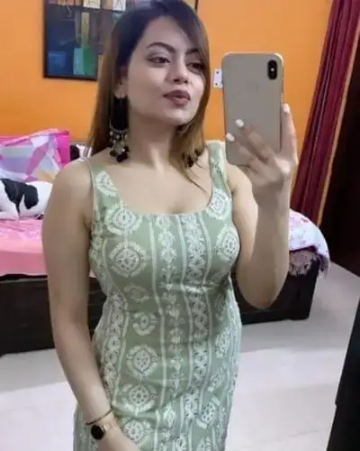 Call Girl in Namsai
