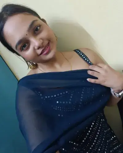 Namsai Escorts Service