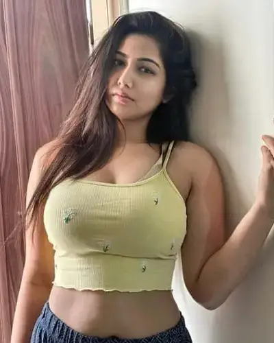 Escorts Namsai
