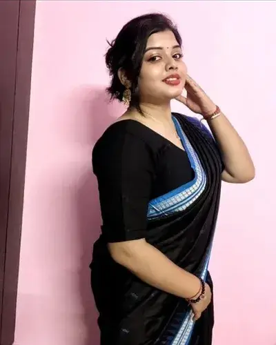 Escorts Service Namsai