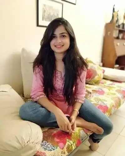 Namsai Escorts
