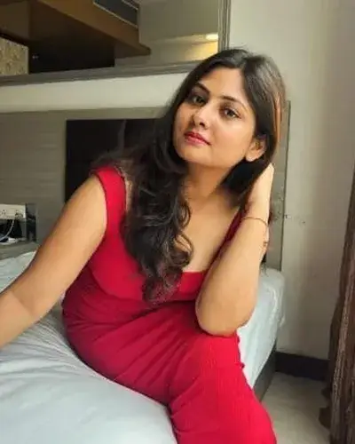 Call Girls Namsai Cash On Delivery