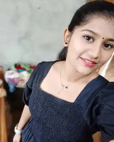 Call Girls Namsai Cash On Delivery
