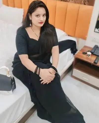Escort Service Namsai