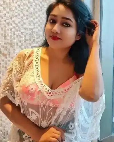 Escort Namsai